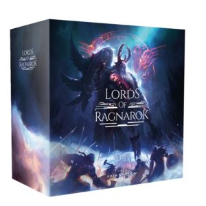 Lords+of+Ragnarok+Core+Box+Board+Game+Ages+Years