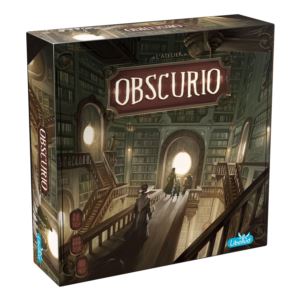 Obscurio+Board+Game+Ages+Years
