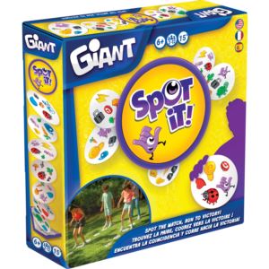 Spot+It+Giant+Matching+Game+Ages+Years