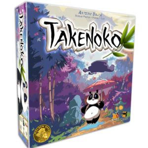 Takenoko+Board+Game+Ages+Years