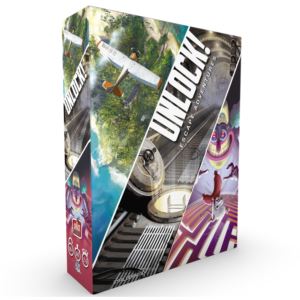UNLOCK+Escape+Adventures+Game+Ages+Years
