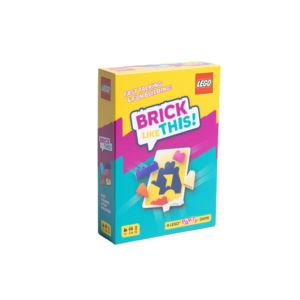 Brick+Like+This+Lego+Party+Game+Ages+Years