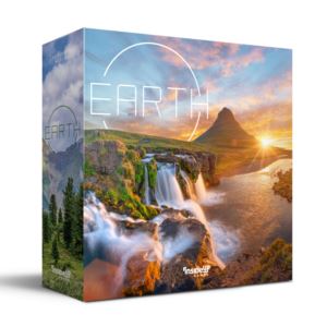 Earth+Board+Game+Ages+Years