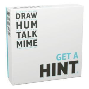 Hint+Board+Game+Ages+Years