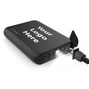 WITH+LOGO+ADDED+-+24%2C000mAh+Power+Brick+Laptop+Power+Bank+with+65W+USB-C+PD+and+AC+Outlet