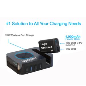 WITH+LOGO+ADDED+-+Ultimate+Charging+Station+Pro+65W+7+Devices
