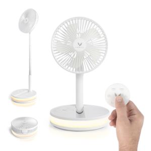 Original+Venty+Fan+White