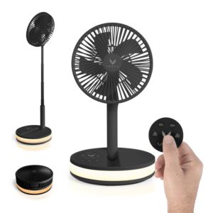 Original+Venty+Fan+Black