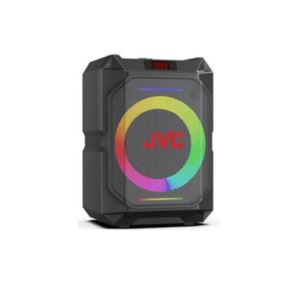 JVC+40W+Wireless+Bluetooth+IPX5+Portable+Speaker
