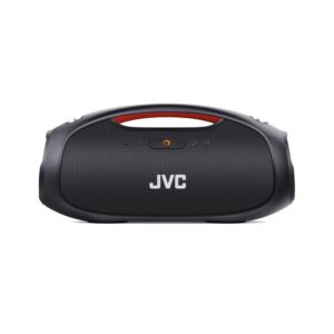 JVC+220W+Wireless+Bluetooth+IPX6+Portable+Speaker