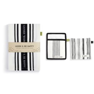 Gather+%27Round+4-PC+Set