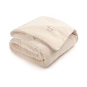 Weighted+Throw+Blanket