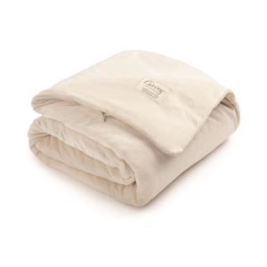 Weighted%2BThrow%2BBlanket