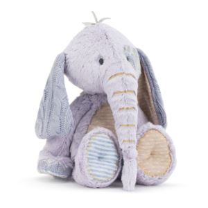 Elephant+Oddball+Plush