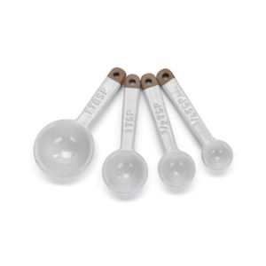 Gather+Round+Measuring+Spoons