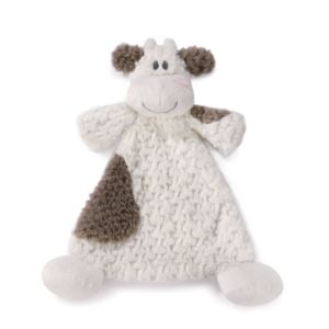 Moozer+Cow+Rattle+Blankie