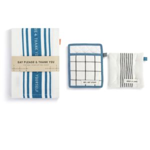Gather+%27Round+4-PC+Set