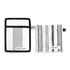 Gather+%27Round+Hot+Pad+Set
