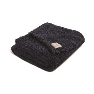 Giving+Blanket
