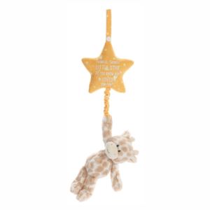 Giraffe+Musical+Pull+Toy