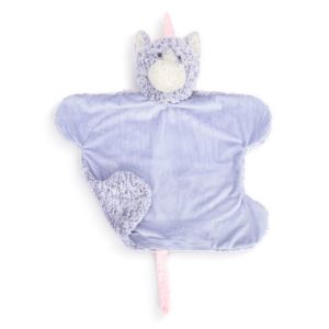 Unicorn+Weighted+Blanket