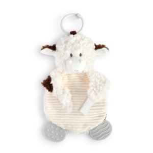 Cow+Teether+Buddy