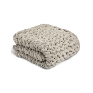Chunky%2BKnit%2BThrow%2BBlanket