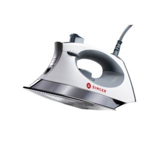 SteamCraft+Steam+Iron+White