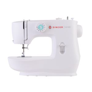 M1500+Lightweight+Sewing+Machine