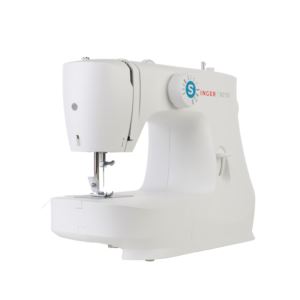 M2100+Sewing+Machine
