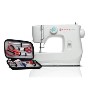 M+Sewing+Machine+w+Bonus+Sewing+Kit