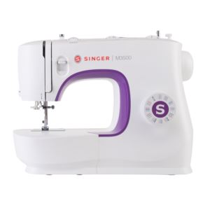 M3500+Sewing+Machine