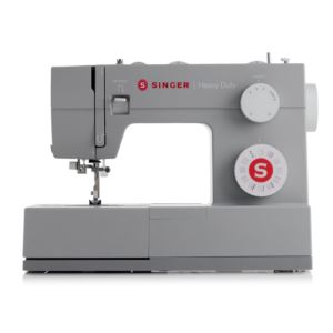 4432+Heavy+Duty+Sewing+Machine
