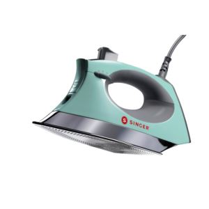 SteamCraft+Plus+Steam+Iron+Mint