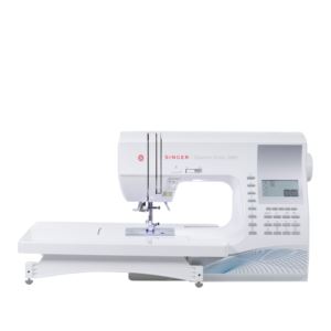 Quantum+Stylist+9960+Electronic+Sewing+Machine