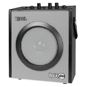 W+Guitar+Amplifier+Black