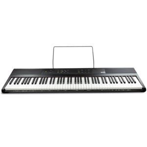 88+Key+Digital+Piano