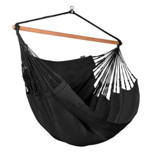 Habana%2BKing-size%2Bhammock%2BChairs