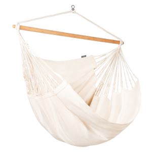 Habana%2BKing-size%2Bhammock%2BChairs
