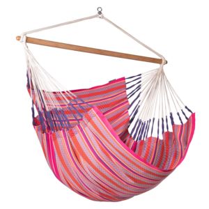 Habana%2BKing-size%2Bhammock%2BChairs