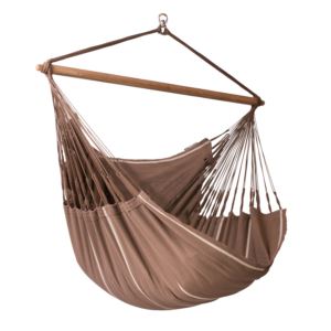 Habana%2BKing-size%2Bhammock%2BChairs