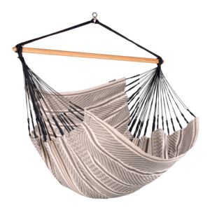 Habana%2BKing-size%2Bhammock%2BChairs