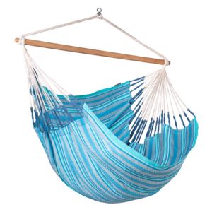 Habana%2BKing-size%2Bhammock%2BChairs