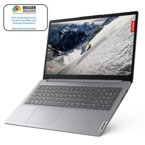 15.6%22+AMD+Notebook+with+Bigger+Brains+eLearning+1-year