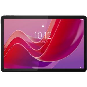11%22+Android+Tablet