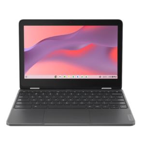 11.6%22+Chromebook