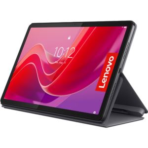 Tab+M11+11%22+Android+tablet+w%2F+case+%26+cover