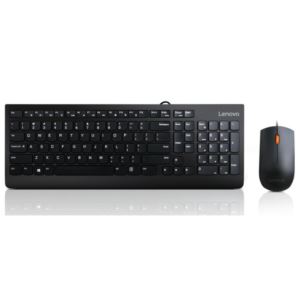 Essential+Wired+Combo+Keyboard+and+Mouse