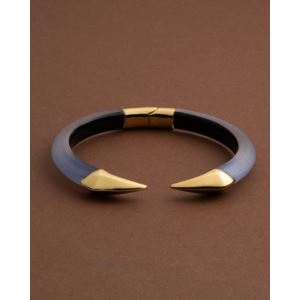 Mirrored%2BPyramid%2BBracelet