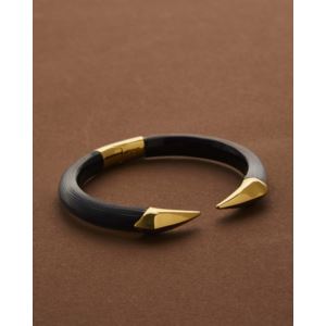 Mirrored%2BPyramid%2BBracelet